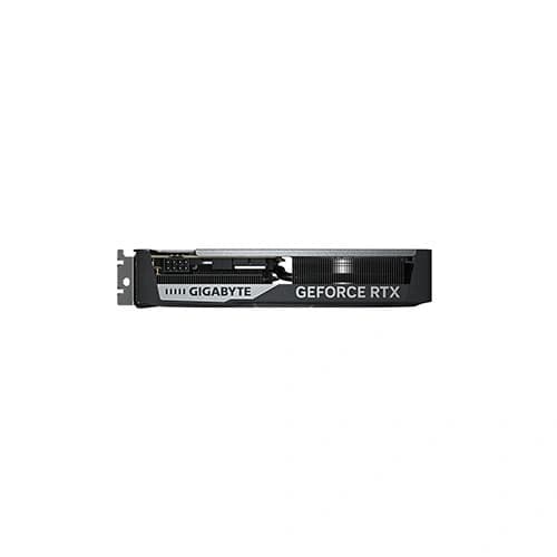 Gigabyte RTX 5060 Eagle OC 8GB GDDR7 Graphics Card